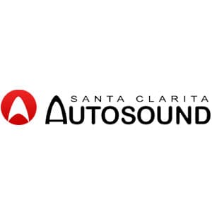 Image of Santa Clarita Auto Sound Image of Santa Clarita Auto Sound